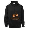 ATC™ PTECH® FLEECE HOODED JACKET Thumbnail
