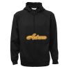 ATC™ PTECH® FLEECE HOODED JACKET Thumbnail
