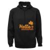 ATC™ PTECH® FLEECE HOODED JACKET Thumbnail