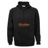 ATC™ PTECH® FLEECE HOODED JACKET Thumbnail