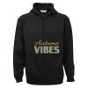ATC™ PTECH® FLEECE HOODED JACKET Thumbnail