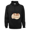 ATC™ PTECH® FLEECE HOODED JACKET Thumbnail