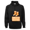 ATC™ PTECH® FLEECE HOODED JACKET Thumbnail