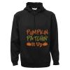 ATC™ PTECH® FLEECE HOODED JACKET Thumbnail