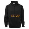 ATC™ PTECH® FLEECE HOODED JACKET Thumbnail