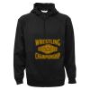 ATC™ PTECH® FLEECE HOODED JACKET Thumbnail