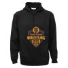 ATC™ PTECH® FLEECE HOODED JACKET Thumbnail