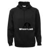 ATC™ PTECH® FLEECE HOODED JACKET Thumbnail