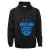 ATC™ PTECH® FLEECE HOODED JACKET Thumbnail