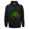 ATC™ PTECH® FLEECE HOODED JACKET Thumbnail