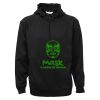 ATC™ PTECH® FLEECE HOODED JACKET Thumbnail