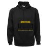 ATC™ PTECH® FLEECE HOODED JACKET Thumbnail
