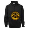 ATC™ PTECH® FLEECE HOODED JACKET Thumbnail