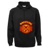ATC™ PTECH® FLEECE HOODED JACKET Thumbnail