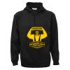 ATC™ PTECH® FLEECE HOODED JACKET Thumbnail