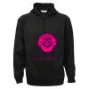 ATC™ PTECH® FLEECE HOODED JACKET Thumbnail