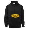 ATC™ PTECH® FLEECE HOODED JACKET Thumbnail