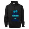 ATC™ PTECH® FLEECE HOODED JACKET Thumbnail