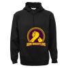 ATC™ PTECH® FLEECE HOODED JACKET Thumbnail