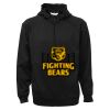 ATC™ PTECH® FLEECE HOODED JACKET Thumbnail