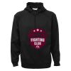 ATC™ PTECH® FLEECE HOODED JACKET Thumbnail