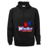 ATC™ PTECH® FLEECE HOODED JACKET Thumbnail