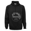 ATC™ PTECH® FLEECE HOODED JACKET Thumbnail