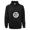 ATC™ PTECH® FLEECE HOODED JACKET Thumbnail