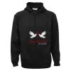 ATC™ PTECH® FLEECE HOODED JACKET Thumbnail