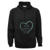 ATC™ PTECH® FLEECE HOODED JACKET Thumbnail
