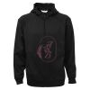ATC™ PTECH® FLEECE HOODED JACKET Thumbnail
