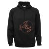 ATC™ PTECH® FLEECE HOODED JACKET Thumbnail