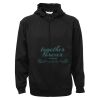 ATC™ PTECH® FLEECE HOODED JACKET Thumbnail