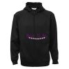 ATC™ PTECH® FLEECE HOODED JACKET Thumbnail