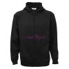 ATC™ PTECH® FLEECE HOODED JACKET Thumbnail