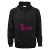 ATC™ PTECH® FLEECE HOODED JACKET Thumbnail