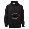 ATC™ PTECH® FLEECE HOODED JACKET Thumbnail