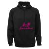 ATC™ PTECH® FLEECE HOODED JACKET Thumbnail