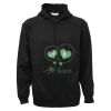 ATC™ PTECH® FLEECE HOODED JACKET Thumbnail