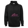 ATC™ PTECH® FLEECE HOODED JACKET Thumbnail