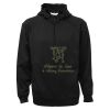 ATC™ PTECH® FLEECE HOODED JACKET Thumbnail