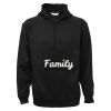 ATC™ PTECH® FLEECE HOODED JACKET Thumbnail