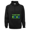 ATC™ PTECH® FLEECE HOODED JACKET Thumbnail