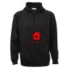 ATC™ PTECH® FLEECE HOODED JACKET Thumbnail