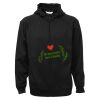 ATC™ PTECH® FLEECE HOODED JACKET Thumbnail