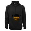 ATC™ PTECH® FLEECE HOODED JACKET Thumbnail