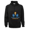 ATC™ PTECH® FLEECE HOODED JACKET Thumbnail