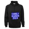 ATC™ PTECH® FLEECE HOODED JACKET Thumbnail