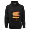 ATC™ PTECH® FLEECE HOODED JACKET Thumbnail