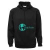 ATC™ PTECH® FLEECE HOODED JACKET Thumbnail